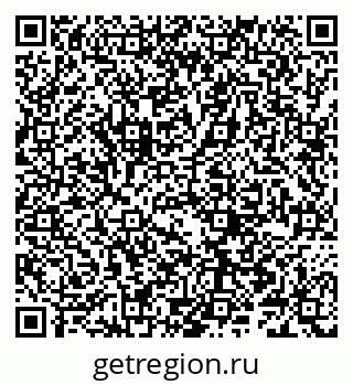 79066280795