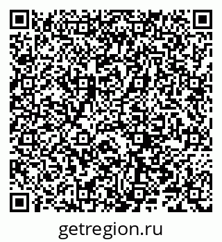 79066280796