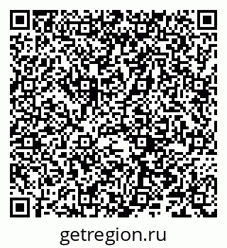 79066280798