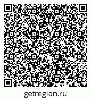 79066280801