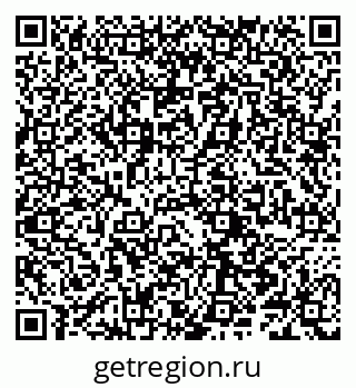 79066280802