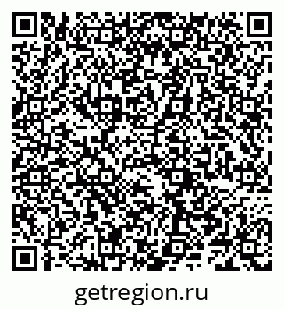 79066280803
