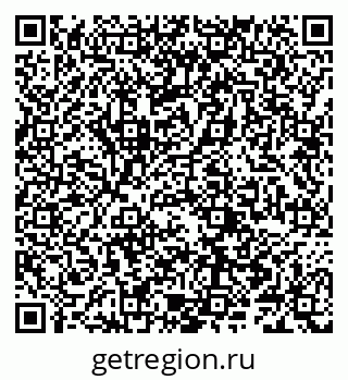 79066280804