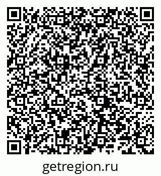79066280806
