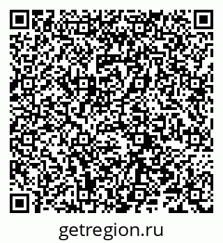 79066280808