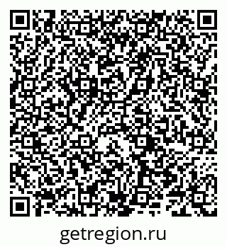 79066280809