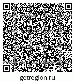 79066280810