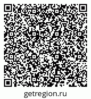 79066280812