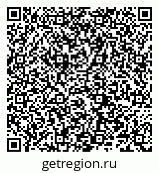 79066280813