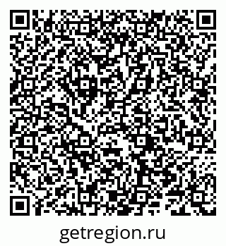 79066280814