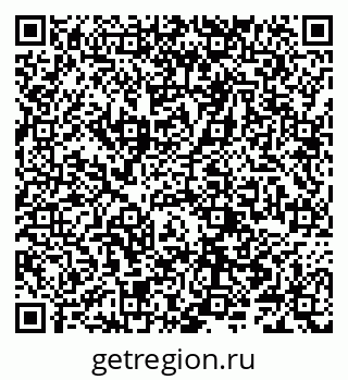 79066280815
