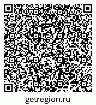 79066280816