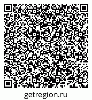 79066280817