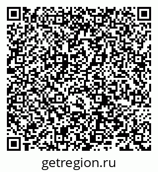 79066280818