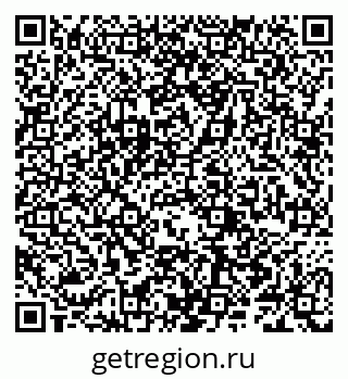 79066280819