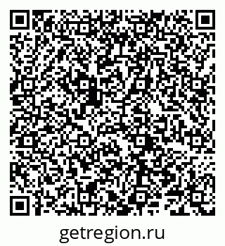 79066280823
