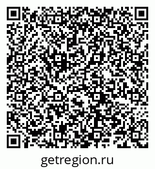 79066280825