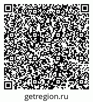 79066280827