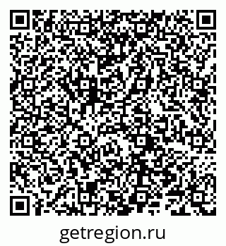79066280828
