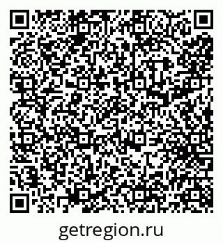 79066280829