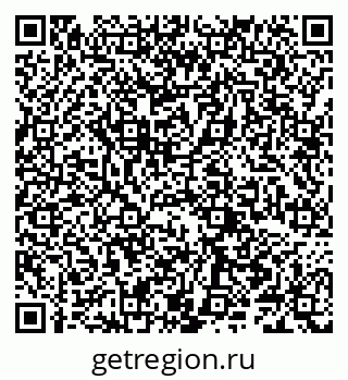 79066280830