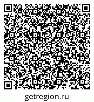 79066280831