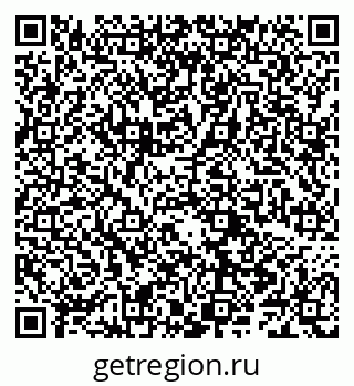 79066280833