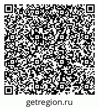 79066280834