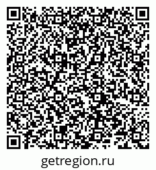 79066280836