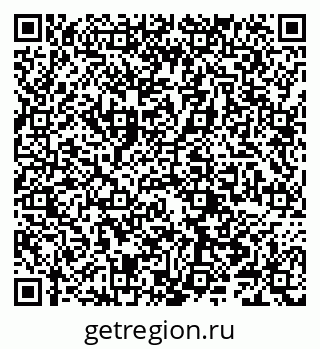 79066280840
