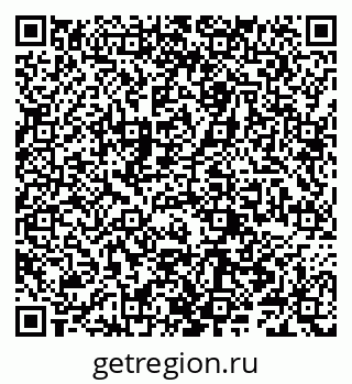 79066280841