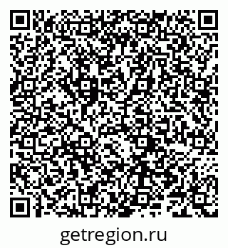 79066280842
