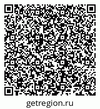 79066280843
