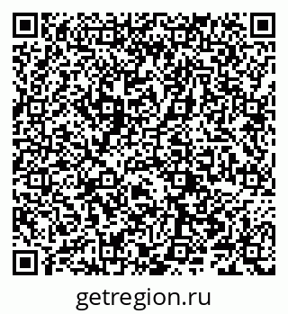 79066280844