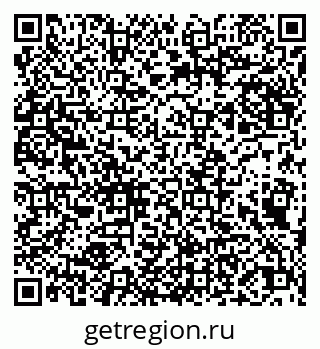 79066280846