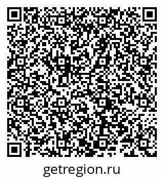 79066280847