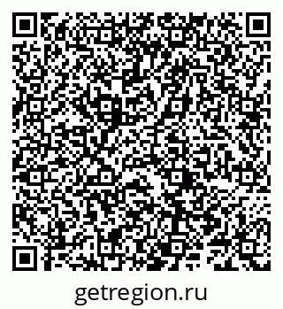 79066280848