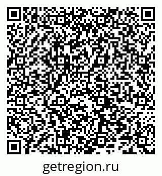 79066280850