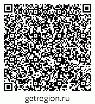 79066280851