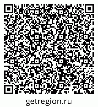 79066280852