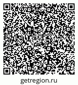 79066280853
