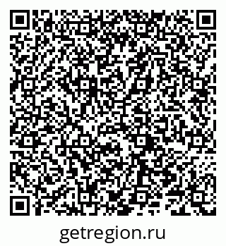 79066280854
