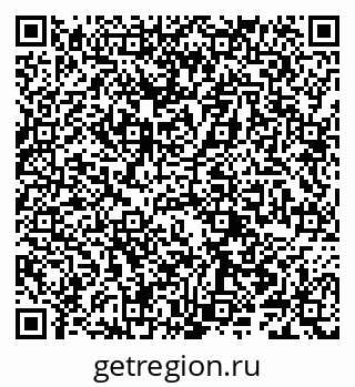 79066280855