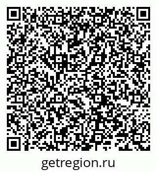 79066280856