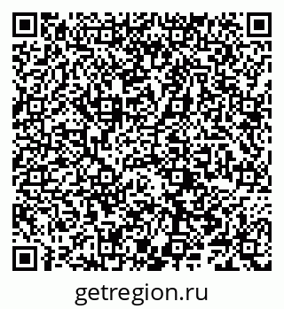 79066280857
