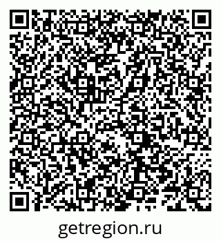 79066280858