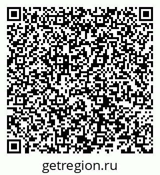79066280859
