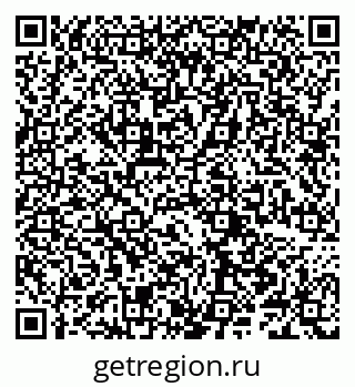79066280860
