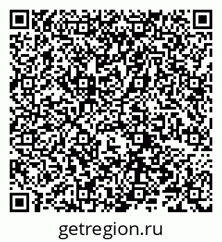 79066280861