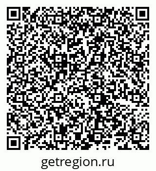 79066280863